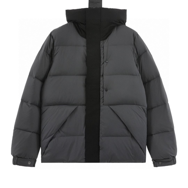G*u*i jackets